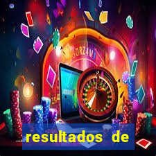 resultados de exames pbh